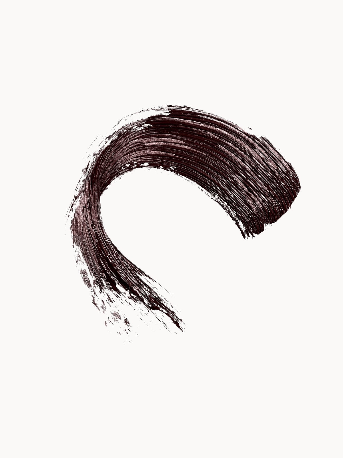 Makeup Revolution Wrap Lash Tubing Mascara (Various Shades) - Brown 3