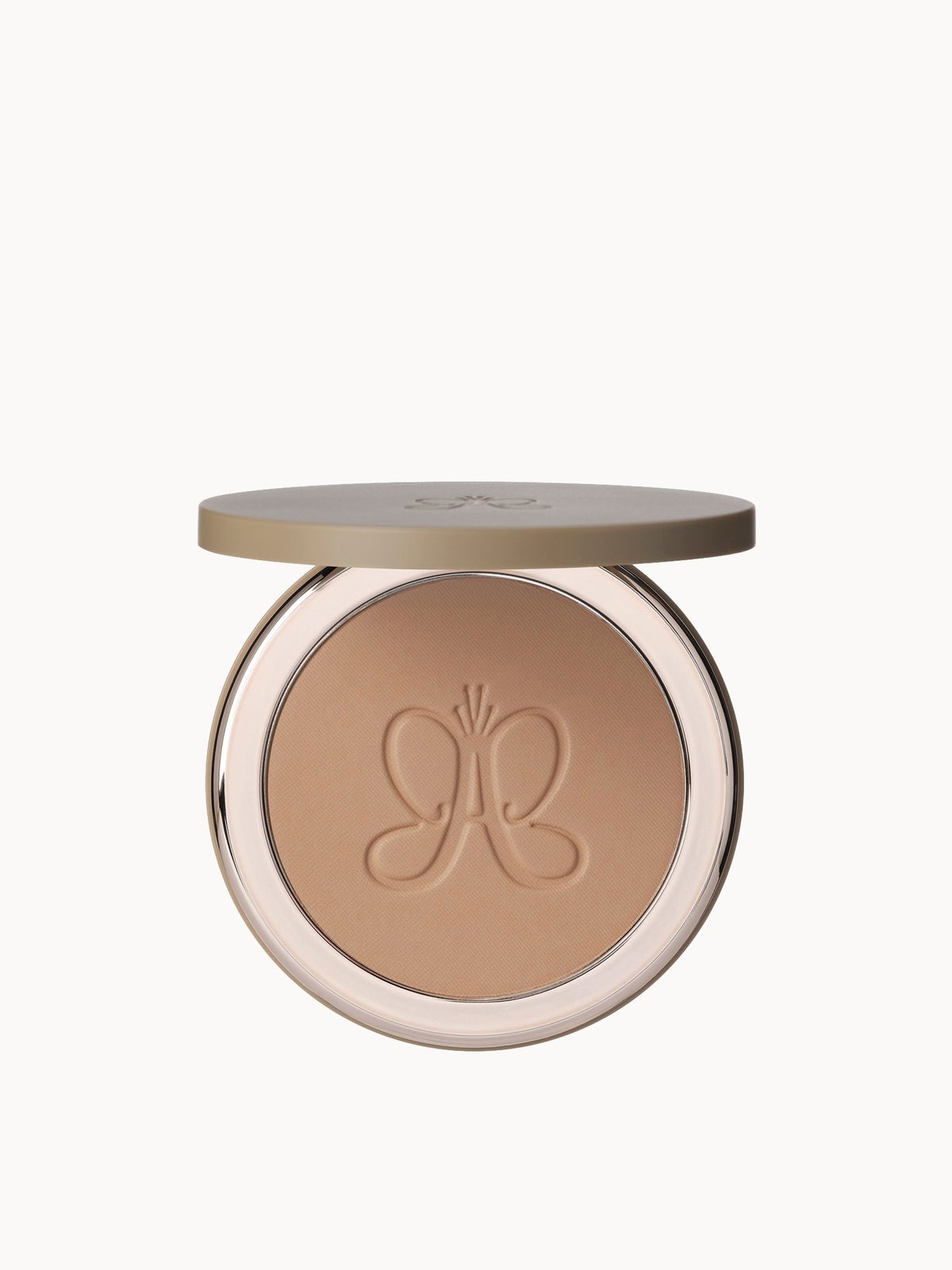 Anastasia Beverly Hills Smooth Blur Bronzer (Various Shades) - Sun-Kissed Dreams