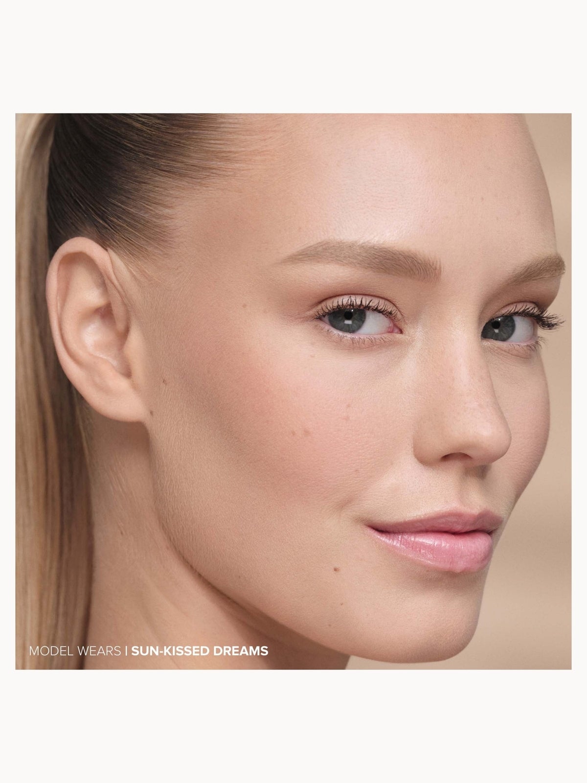 Anastasia Beverly Hills Smooth Blur Bronzer (Various Shades) - Sun-Kissed Dreams 2
