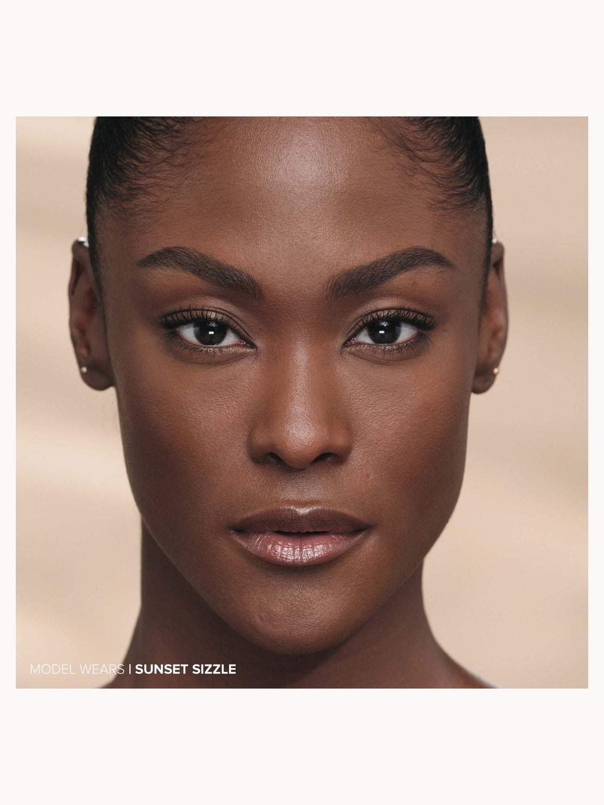 Anastasia Beverly Hills Smooth Blur Bronzer (Various Shades) - Sunset Sizzle 2