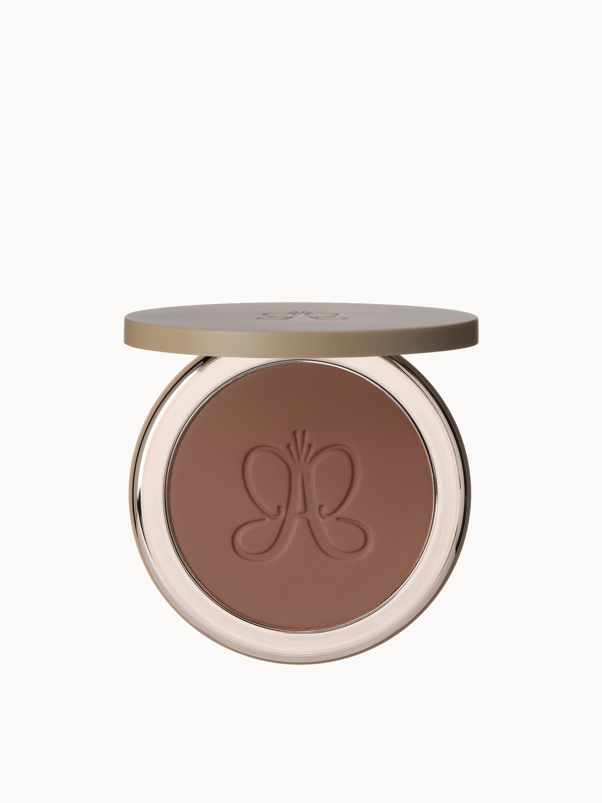 Anastasia Beverly Hills Smooth Blur Bronzer (Various Shades) - Sunset Sizzle