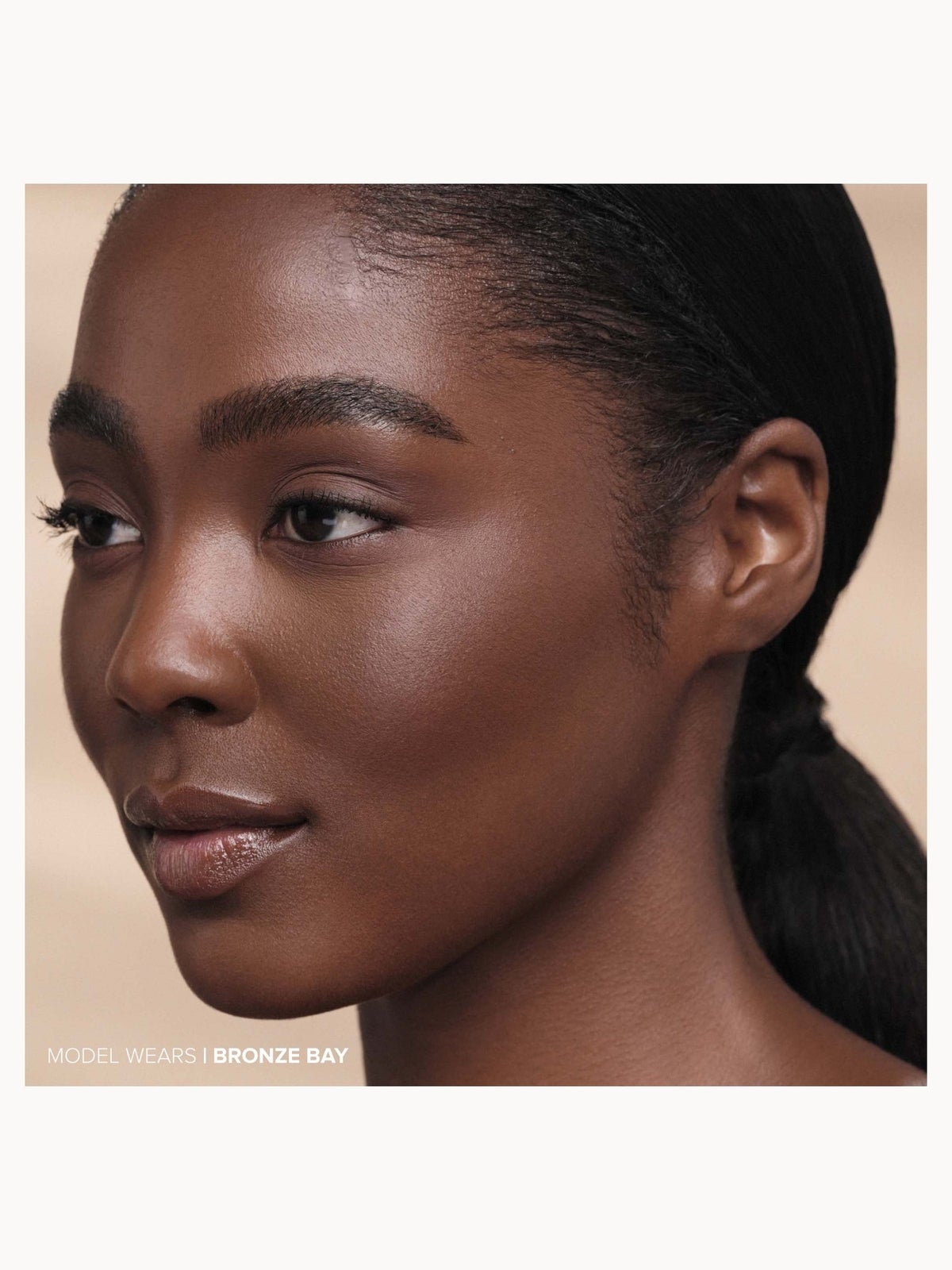 Anastasia Beverly Hills Smooth Blur Bronzer (Various Shades) - Bronze Bay 2