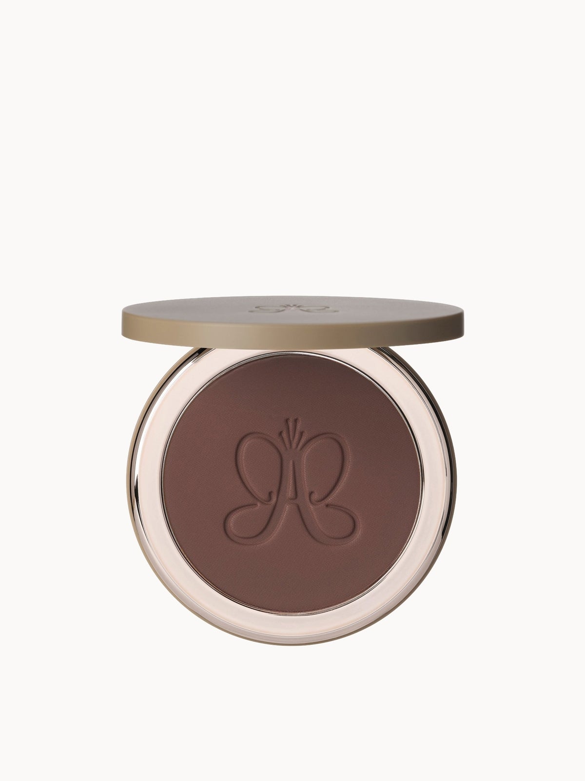 Anastasia Beverly Hills Smooth Blur Bronzer (Various Shades) - Bronze Bay