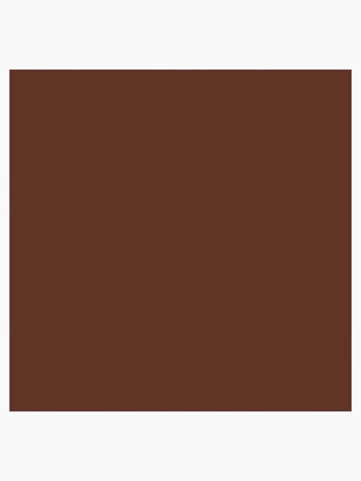 Yves Saint Laurent Touche Éclat Illuminating Pen 2.5ml (Various Shades), photo 42