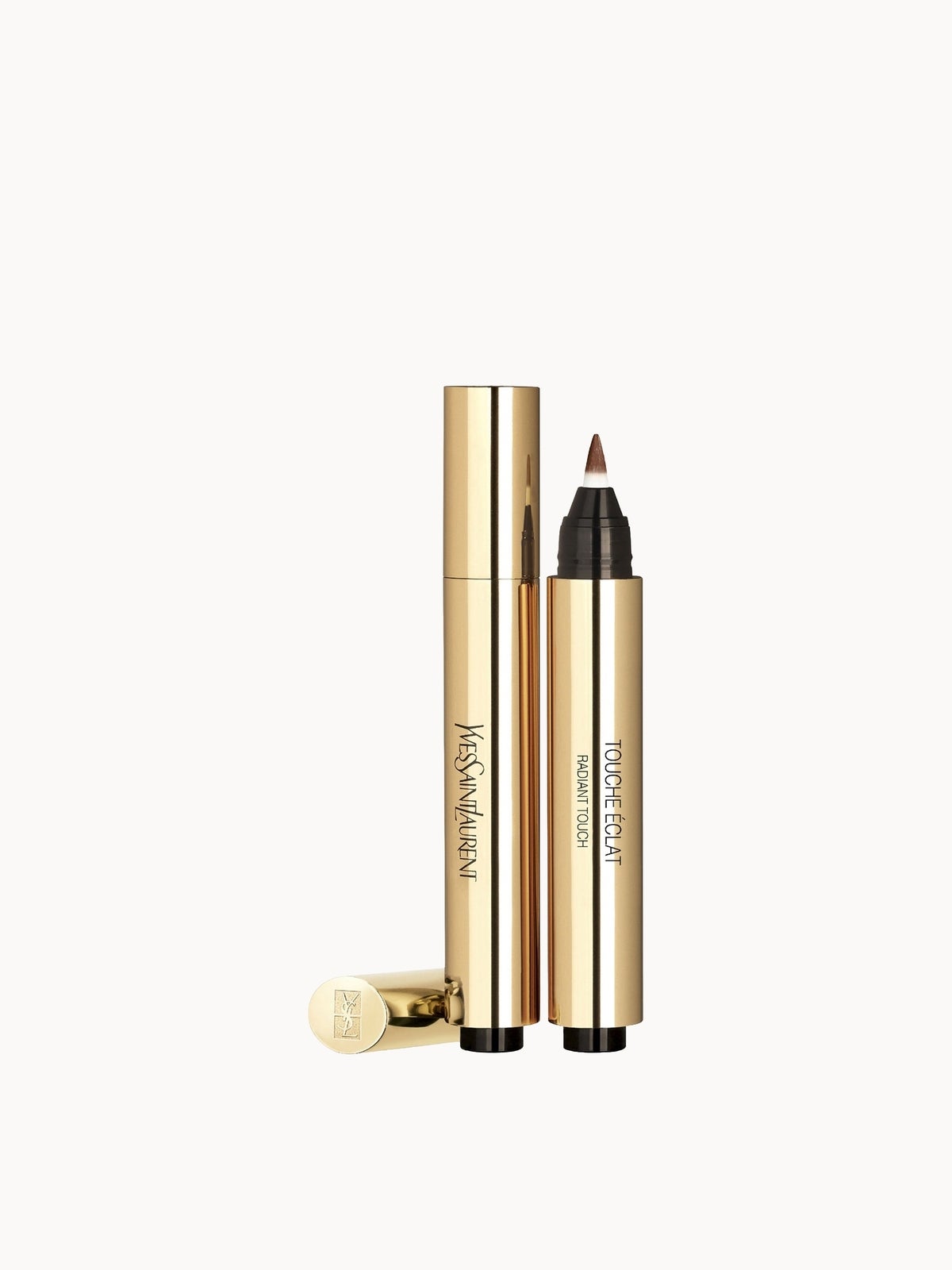 Yves Saint Laurent Touche Éclat Illuminating Pen 2.5ml (Various Shades) - 7.5