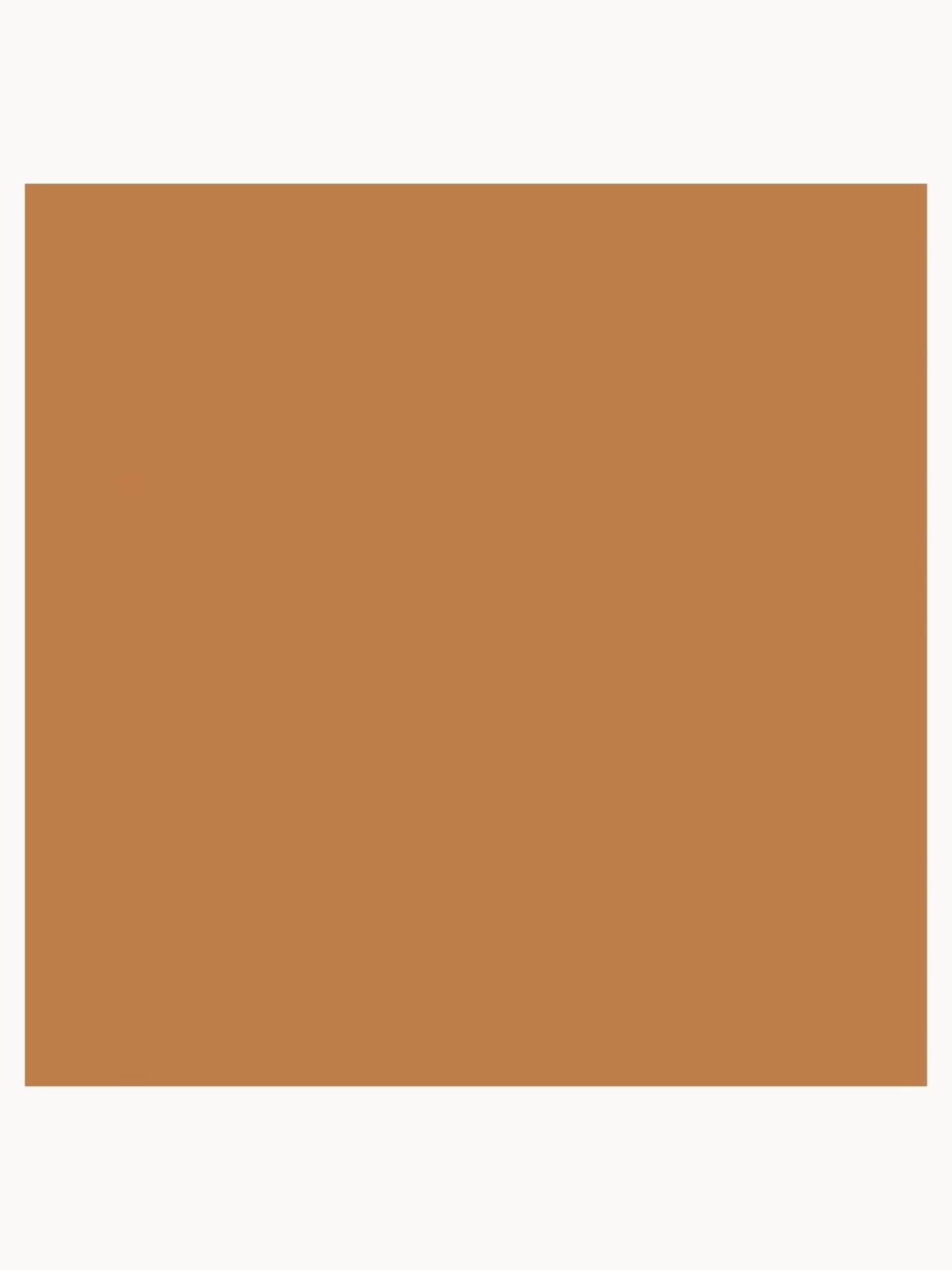 Yves Saint Laurent Touche Éclat Illuminating Pen 2.5ml (Various Shades) - 6 2