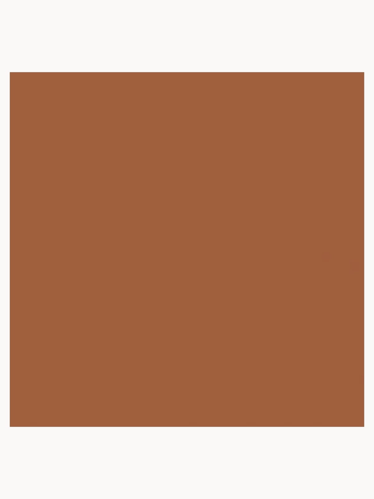 Yves Saint Laurent Touche Éclat Illuminating Pen 2.5ml (Various Shades) - 7 2