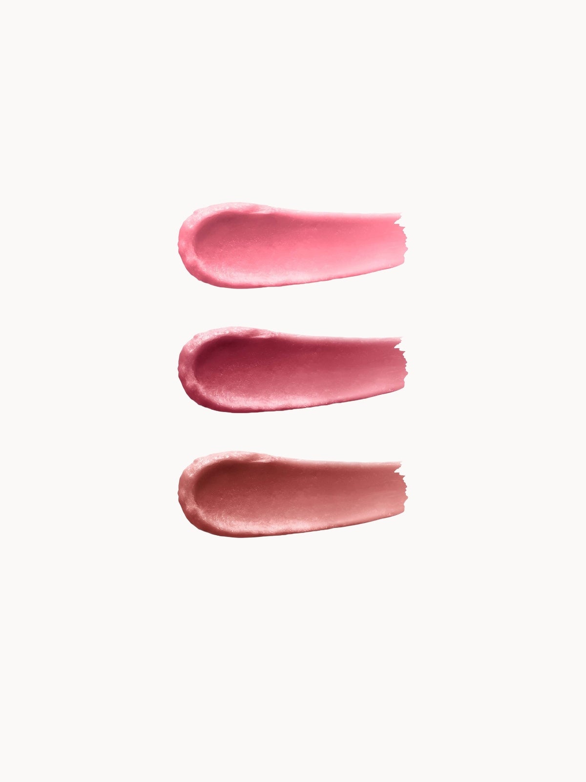 KIKO Milano Exclusive Hydra Colour Lip Balm Bundle 2