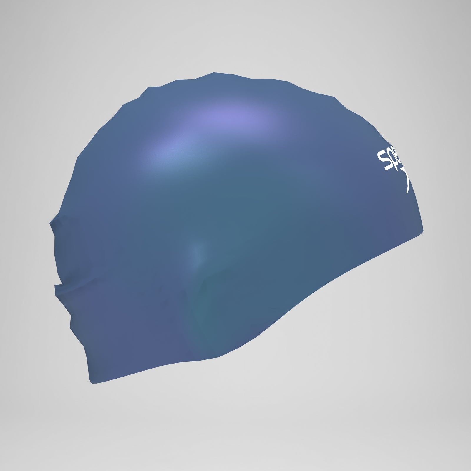 Adult Fastskin Hiro Cap Navy