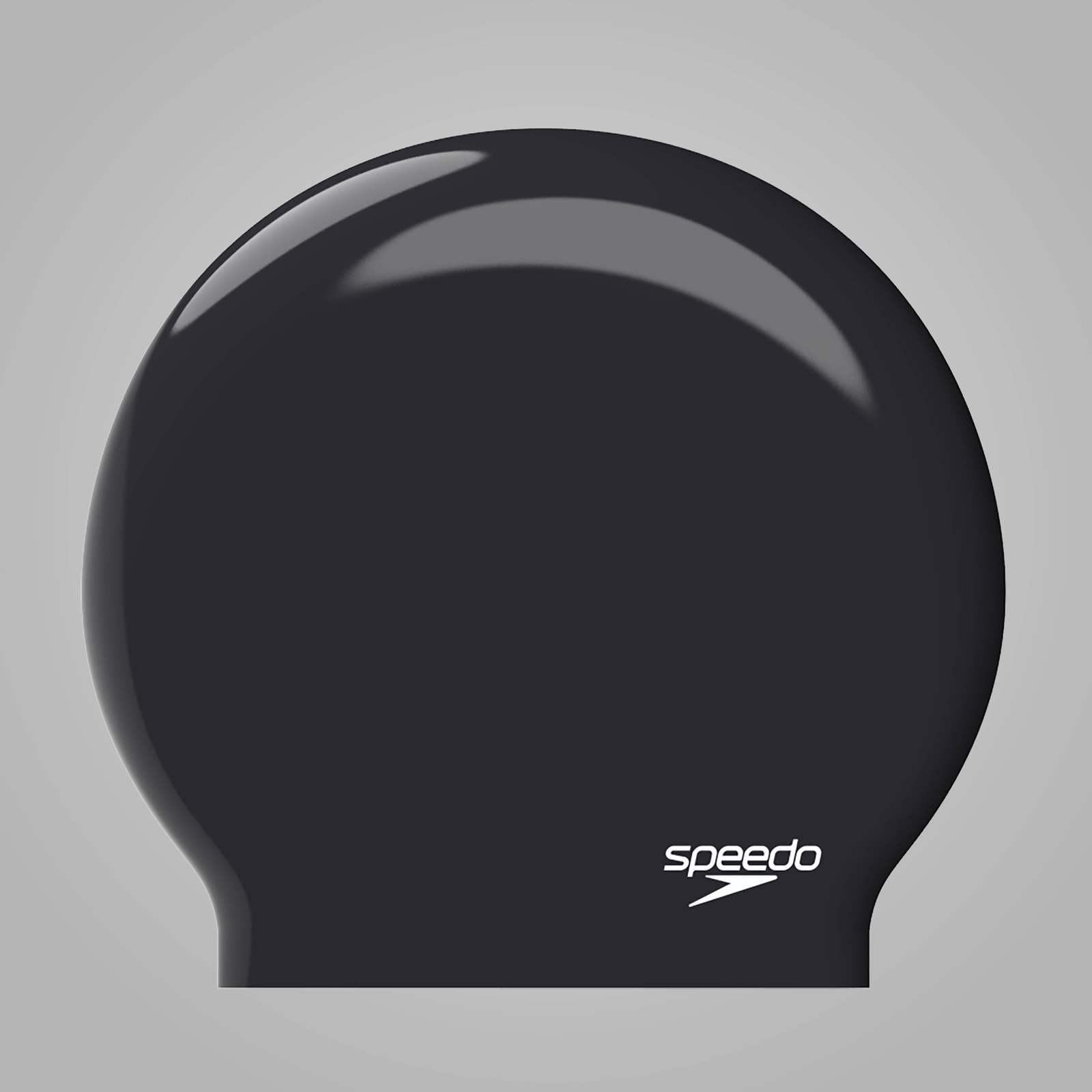 Adult Biofuse Protective Cap Black