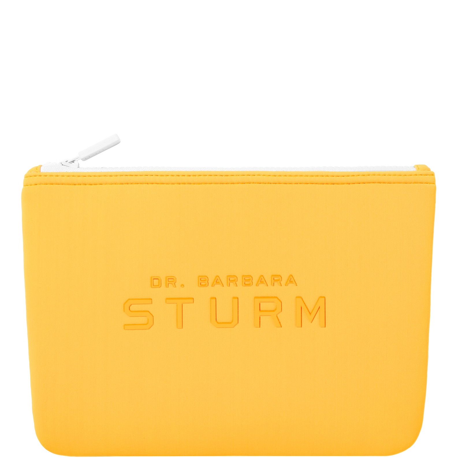 Thumbnail - Dr Barbara Sturm x LOOKFANTASTIC Exclusive Discovery Kit