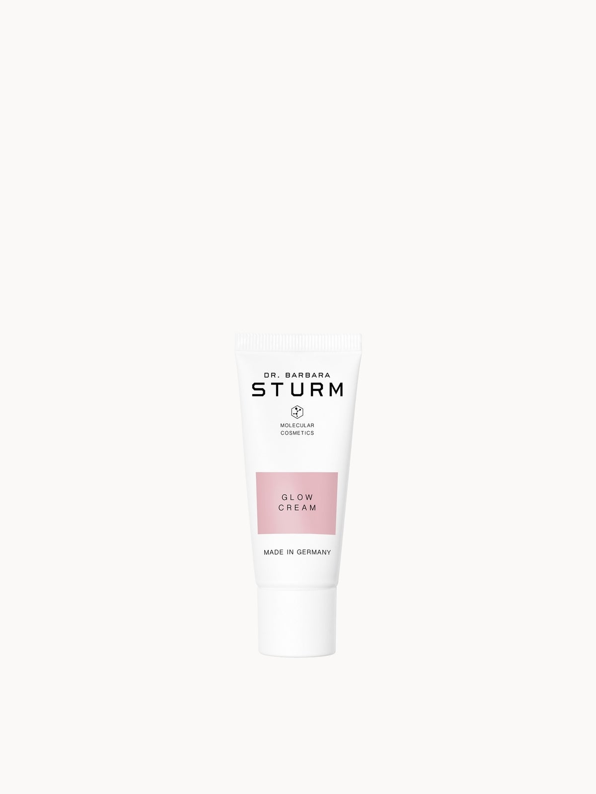 Dr. Barbara Sturm Dr. Barbara Sturm Molecular Cosmetics Glow Cream 20 ml