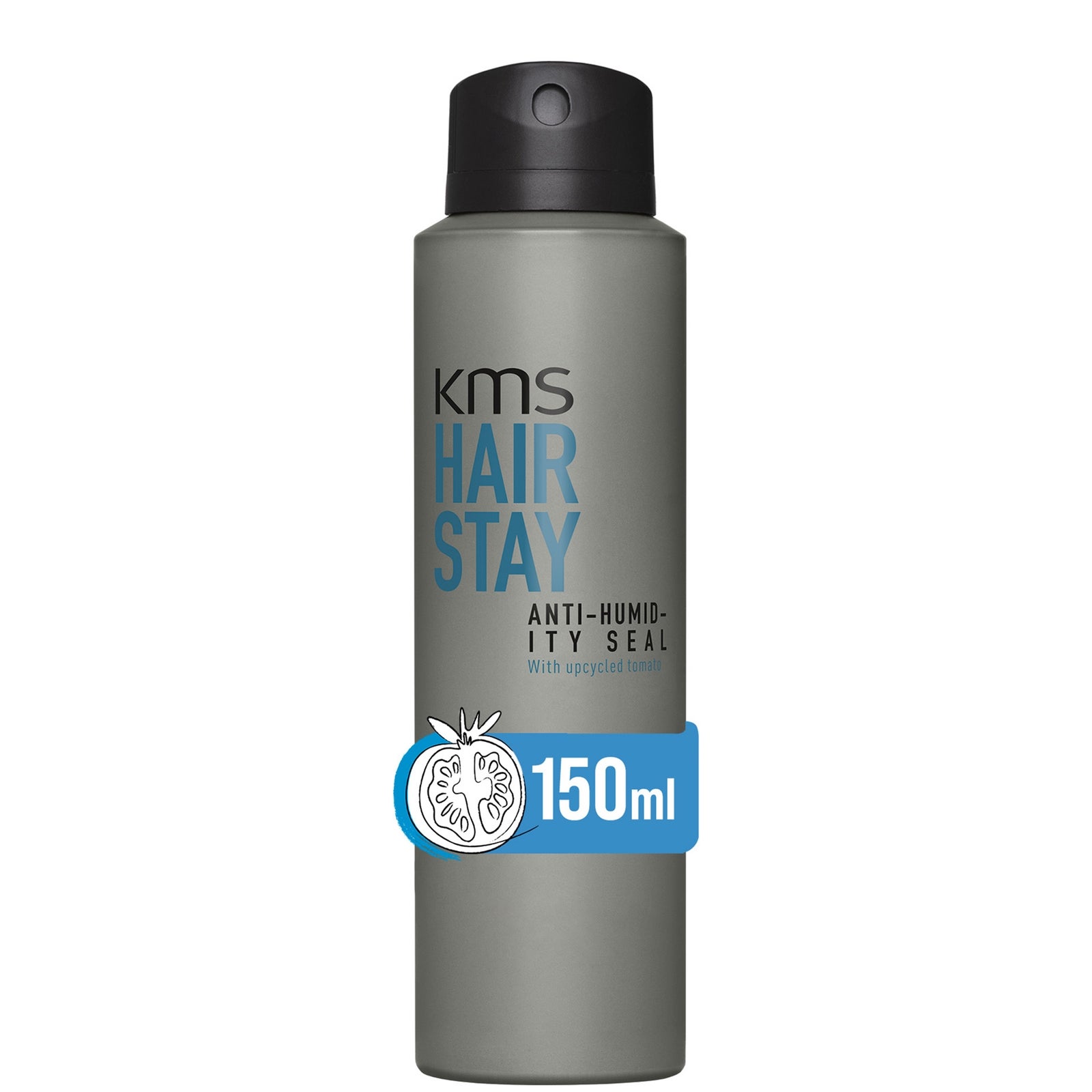 KMS Hairstay Anti-Humidity Seal 150ml