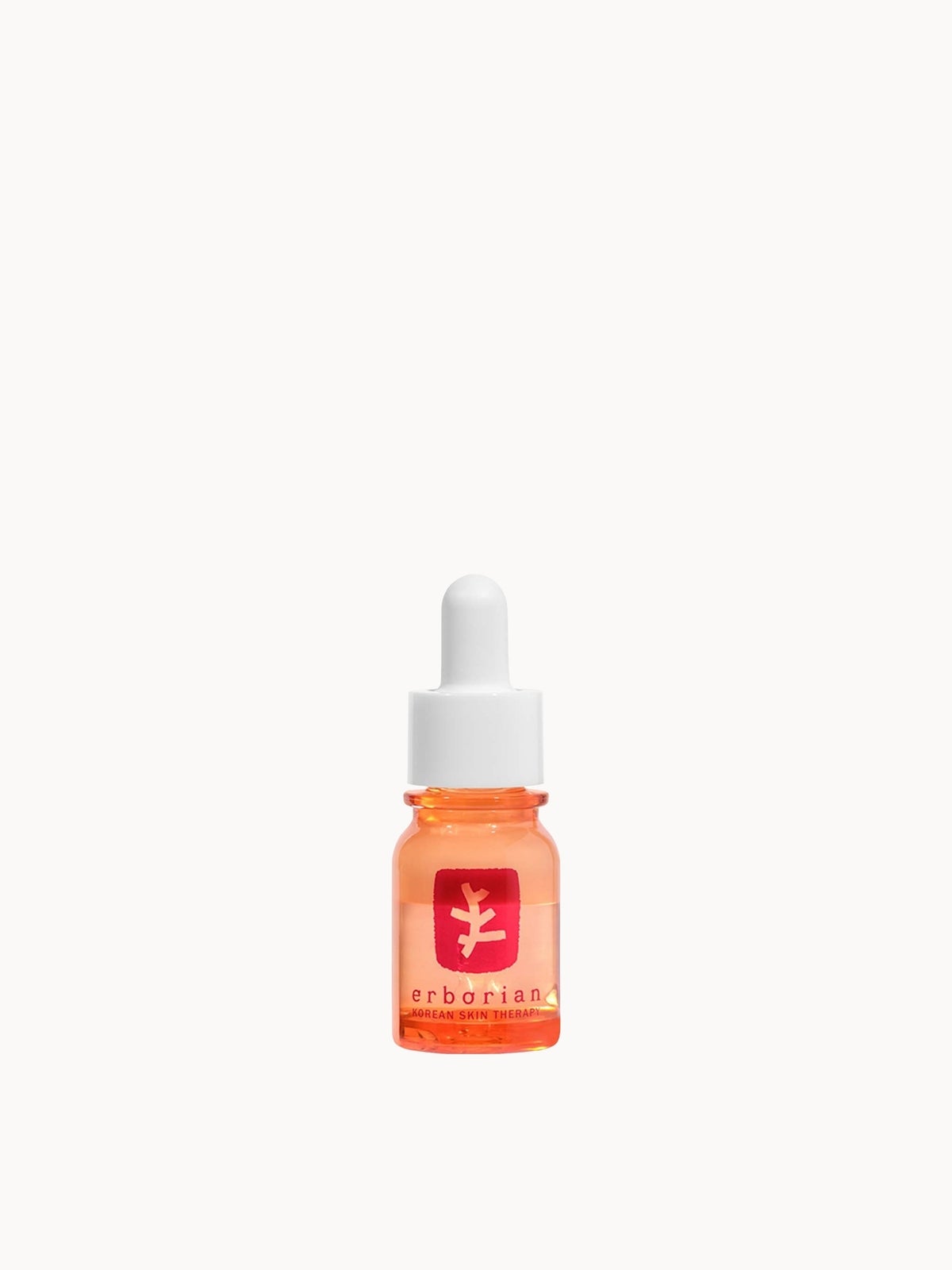 Erborian Skin Therapy Milky Multi-Perfecting Night Serum 10ml