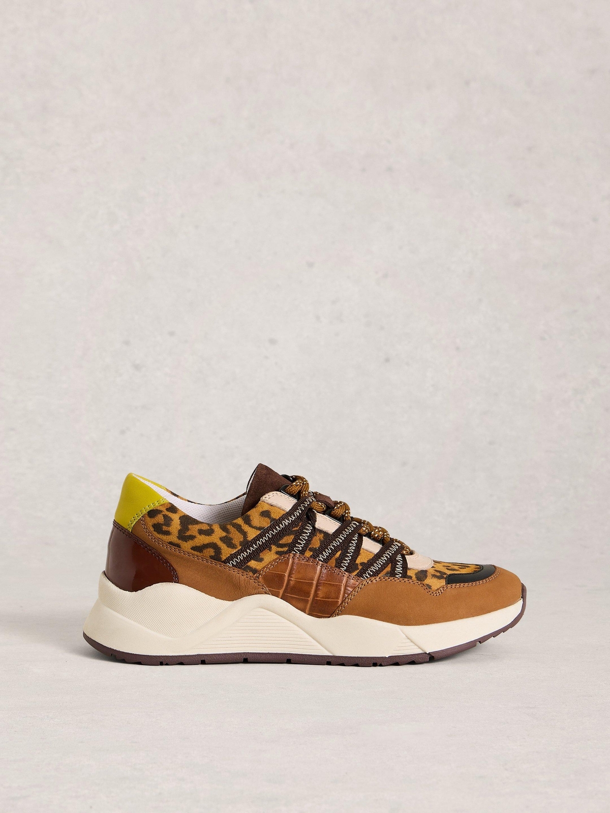 Laufschuhe Kazzy - 39