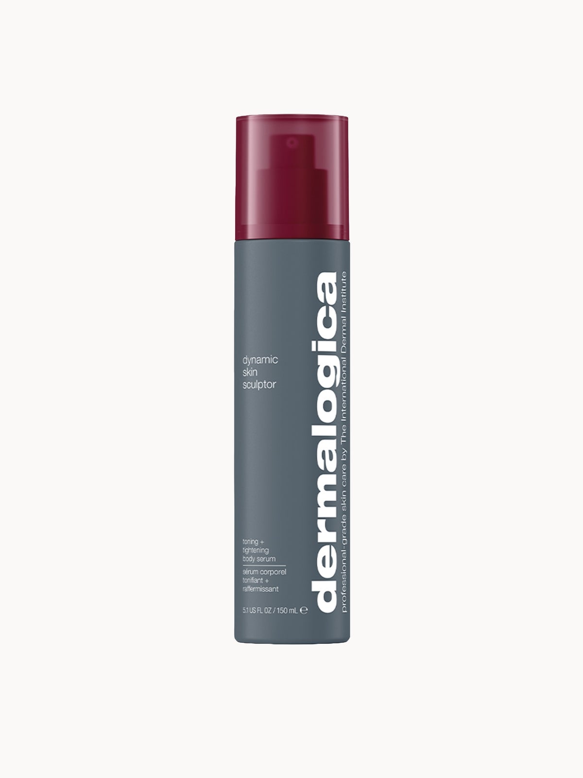 Dermalogica Dynamic Skin Sculptor (150ml)