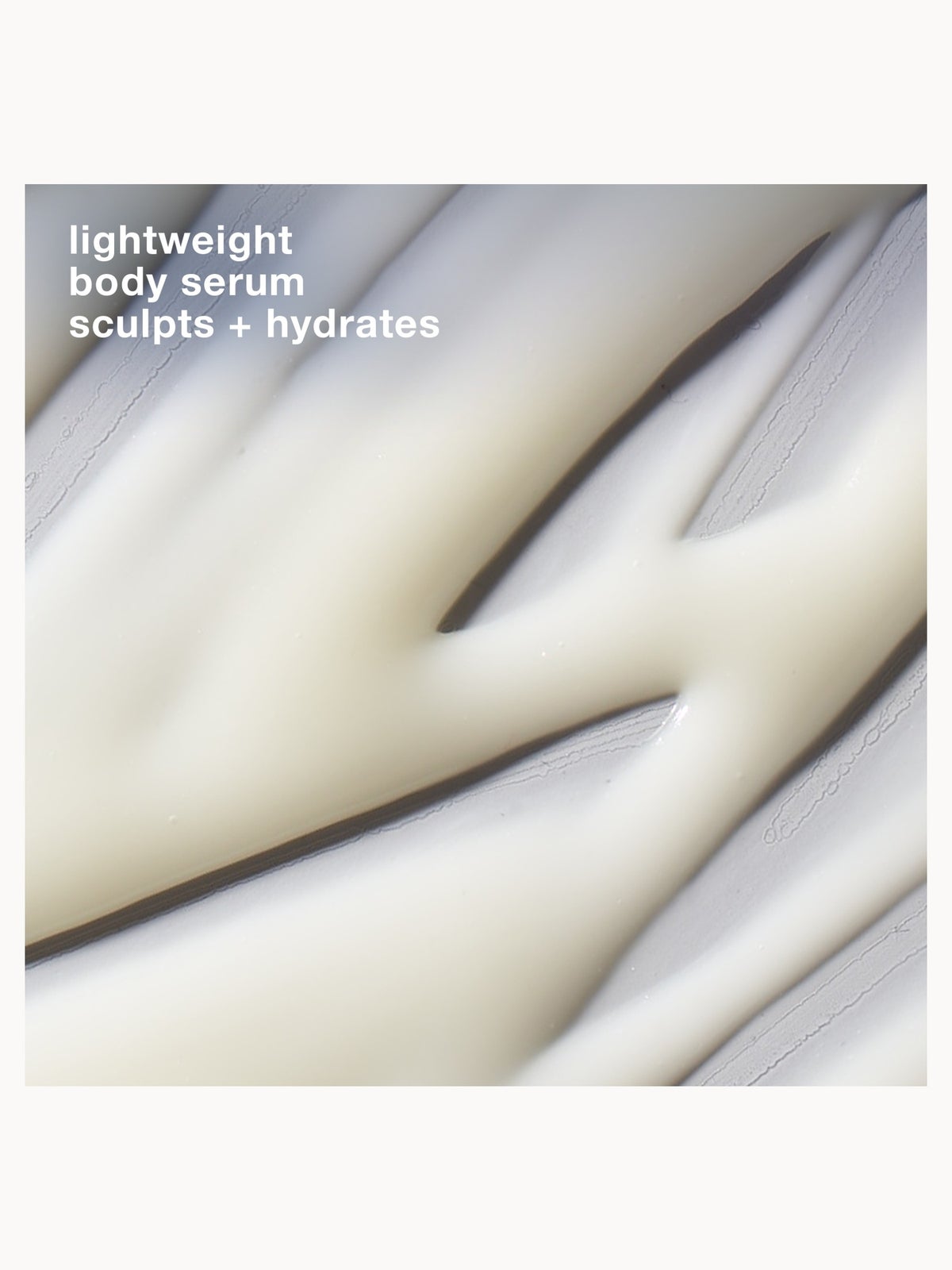 Dermalogica Dynamic Skin Sculptor 150ml, photo 2