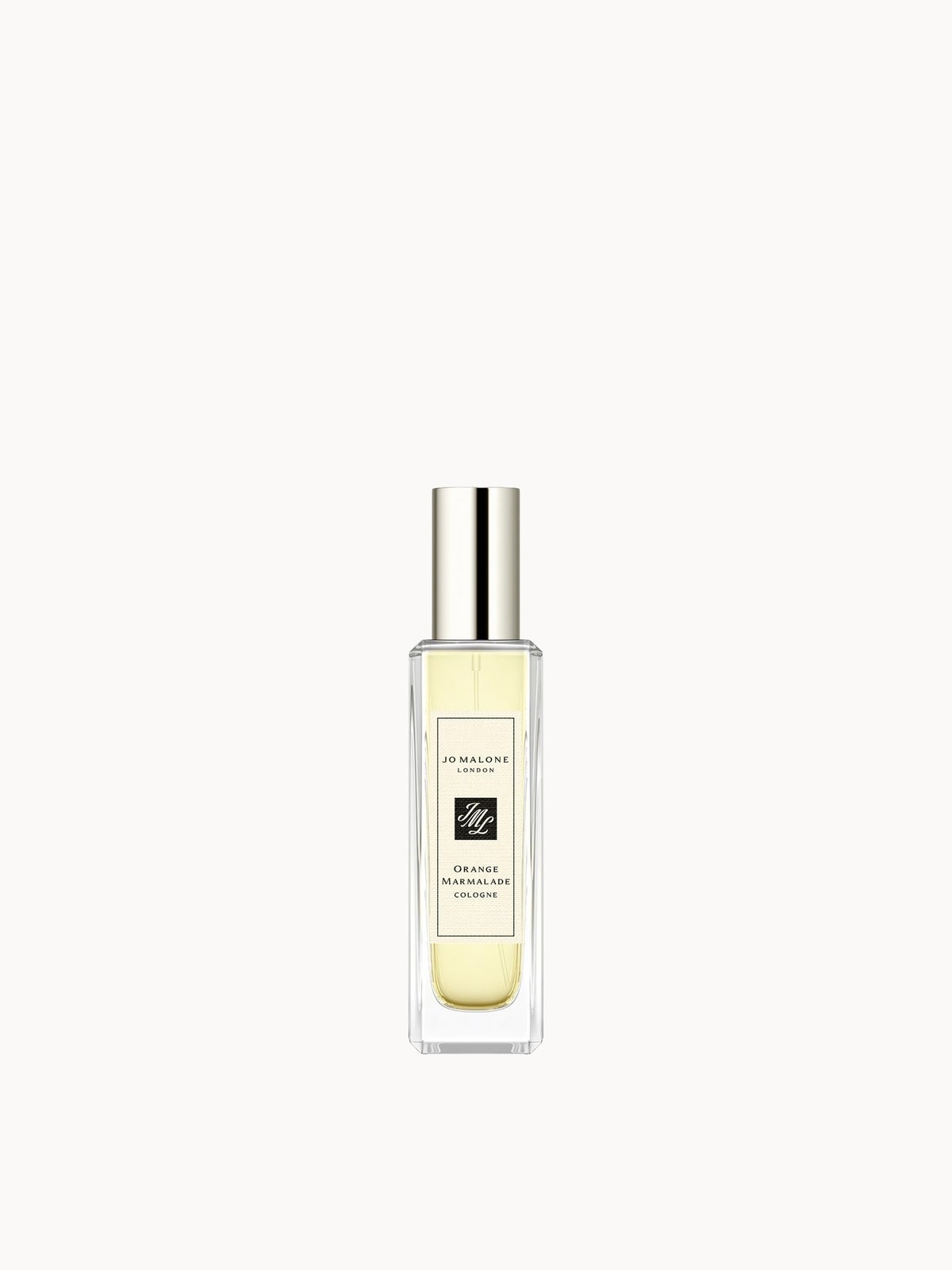Jo Malone London Orange Marmalade Cologne 30ml