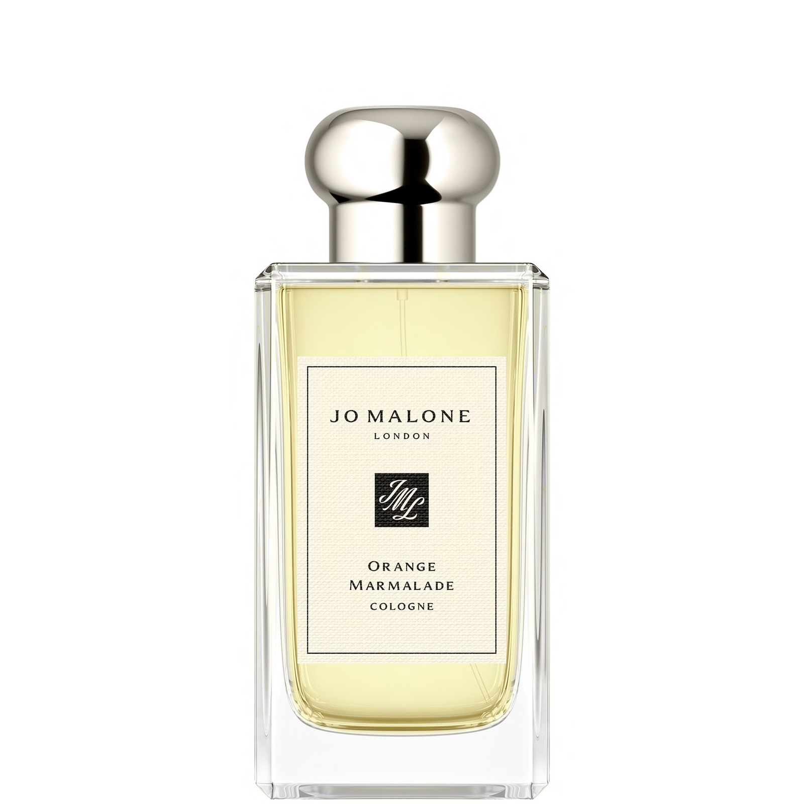 Jo Malone London Orange Marmalade Cologne 100ml