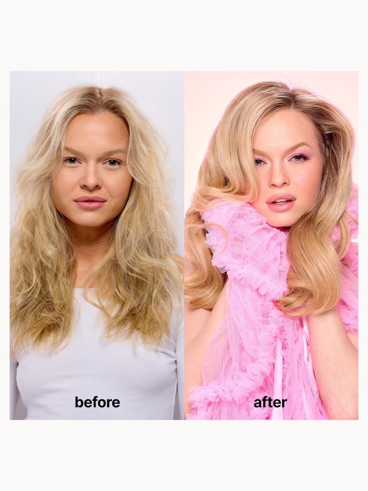 Color Wow Dreaming Advance Repair and Resurfacing Treatment 215ml 3