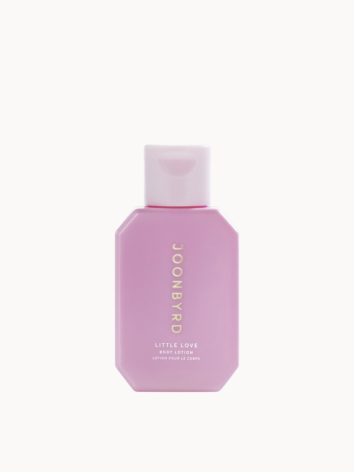 Joonbyrd Little Love Body Lotion Mini 50ml