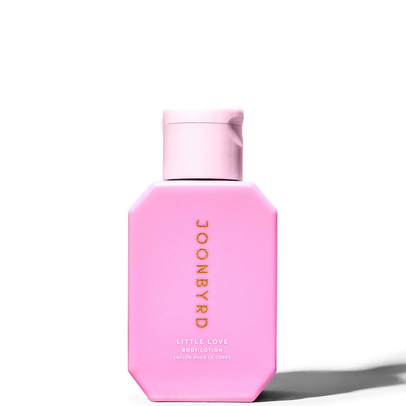 

Joonbyrd Little Love Body Lotion Mini 50ml