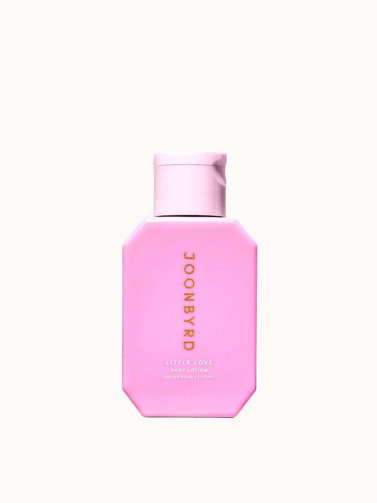 Joonbyrd Little Love Body Lotion Mini 50ml