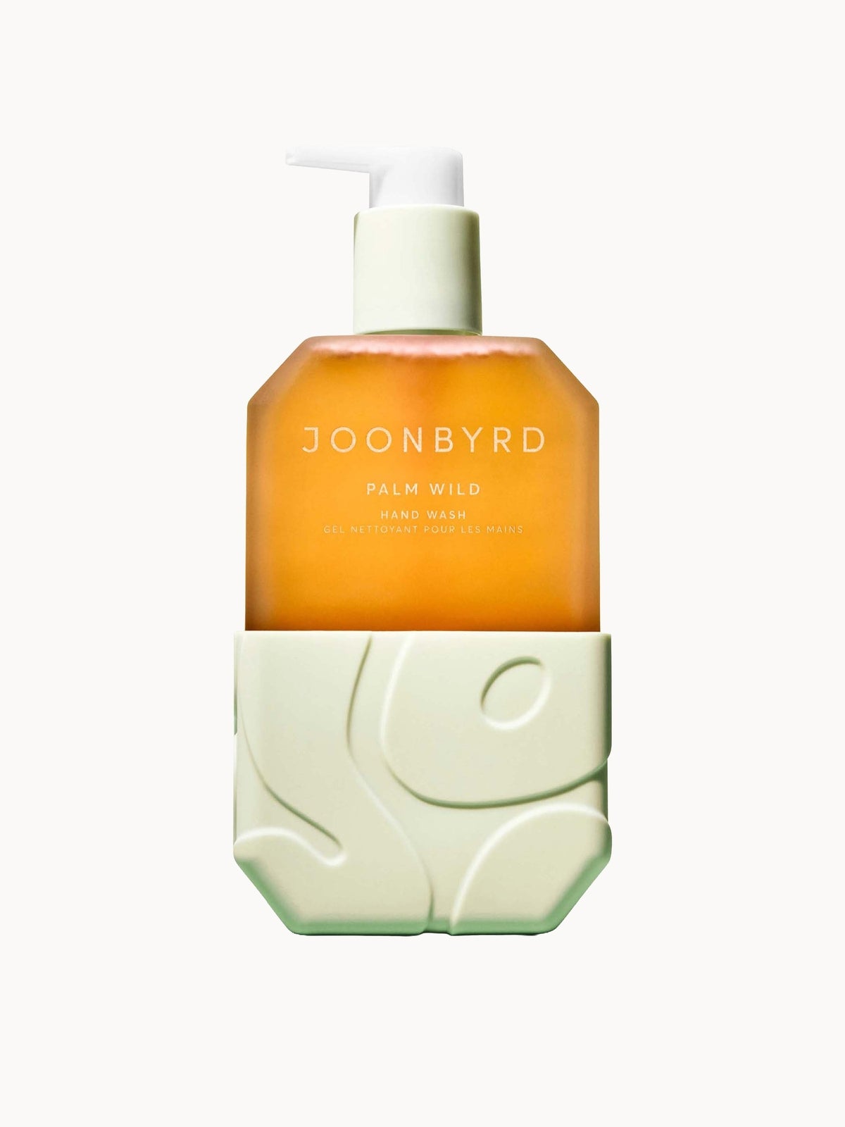 Joonbyrd Palm Wild Hand Wash 300ml