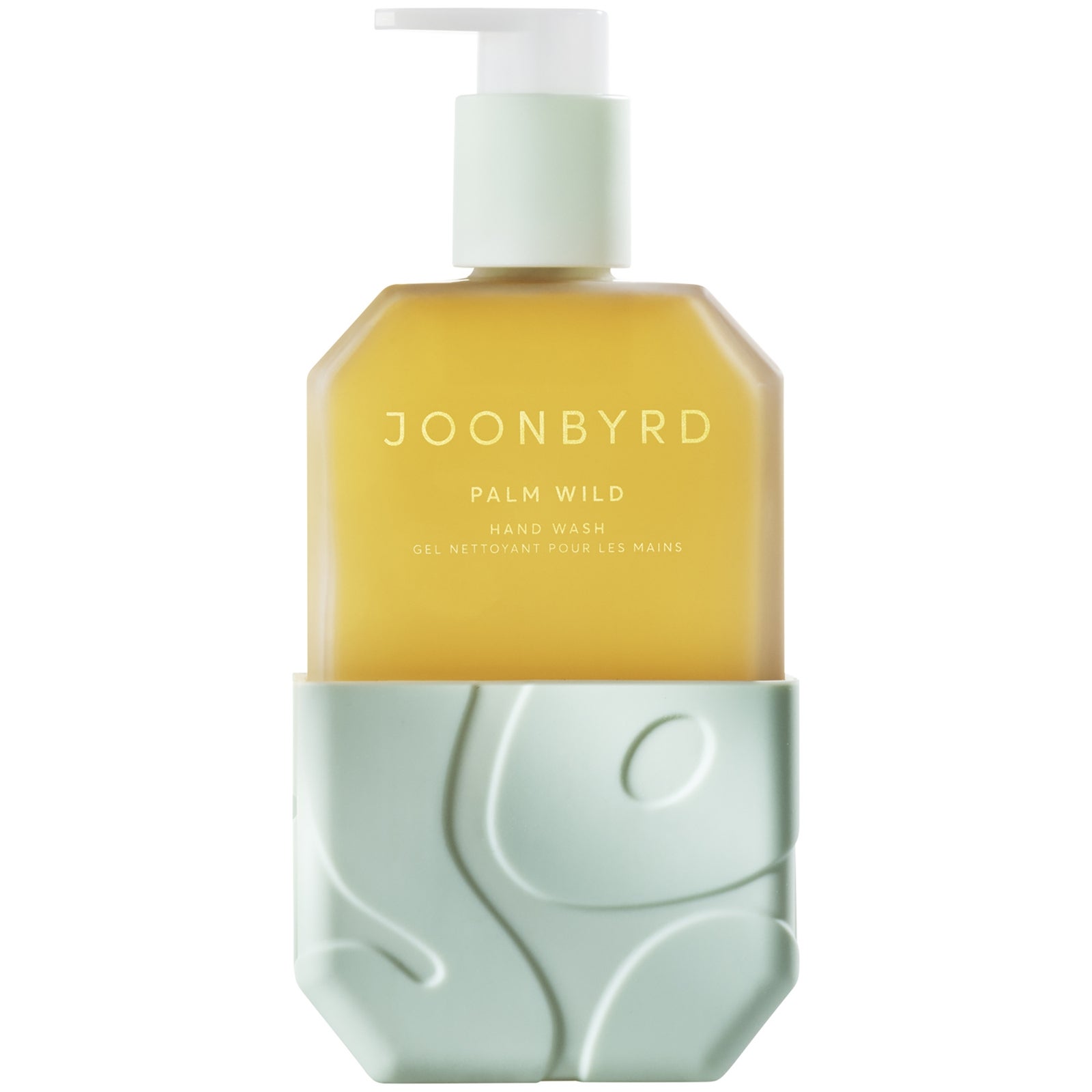 Joonbyrd Palm Wild Hand Wash 300ml