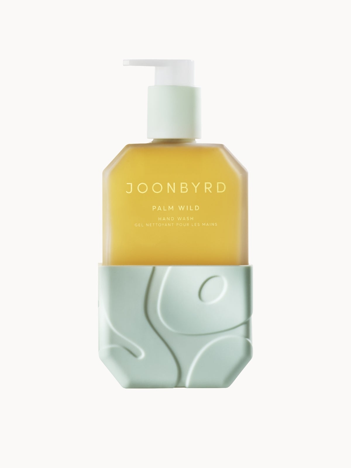 Joonbyrd Palm Wild Hand Wash 300ml