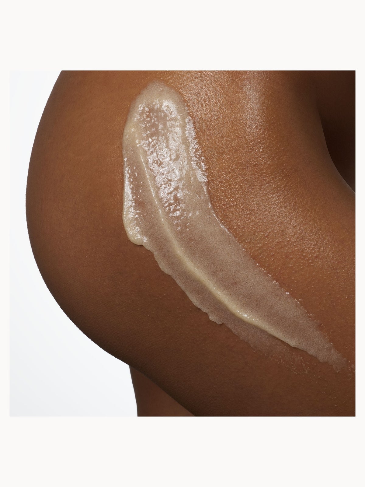 Joonbyrd Violet Haze Body Scrub Mini 30ml 2