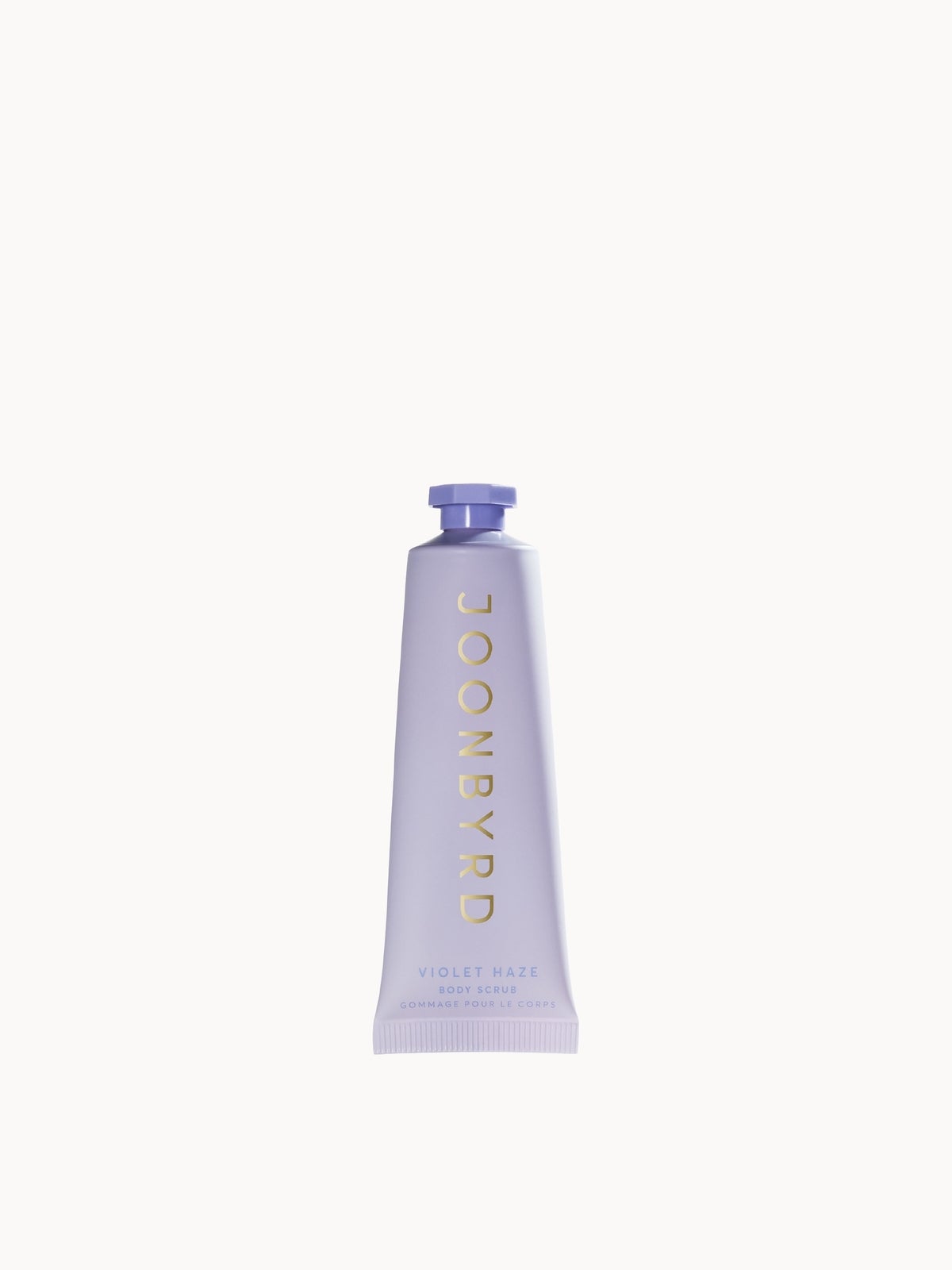 Joonbyrd Violet Haze Body Scrub Mini 30ml