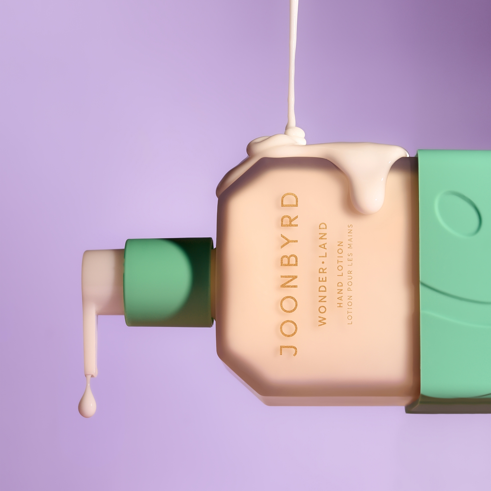 Thumbnail - Joonbyrd Wonder.Land Hand Lotion 300ml