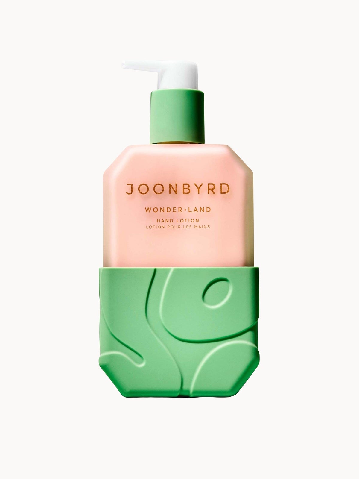Joonbyrd Wonder.Land Hand Lotion 300ml