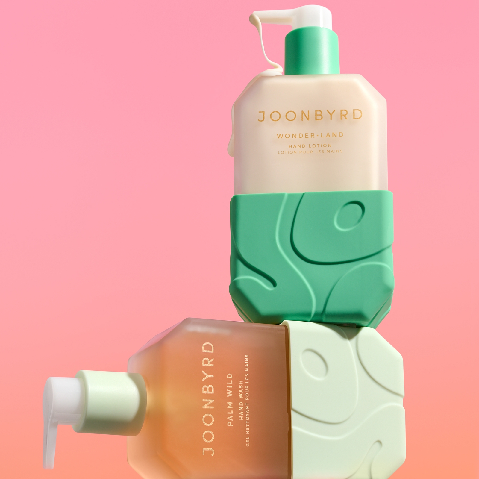 Thumbnail - Joonbyrd Wonder.Land Hand Lotion 300ml