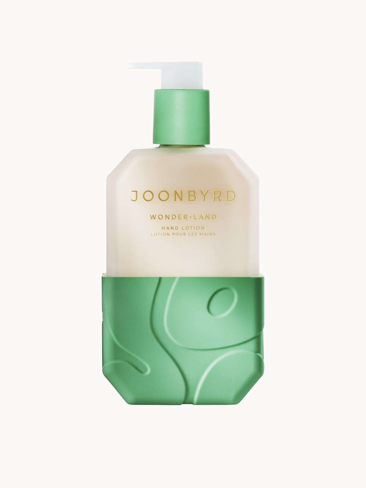 Joonbyrd Wonder.Land Hand Lotion 300ml