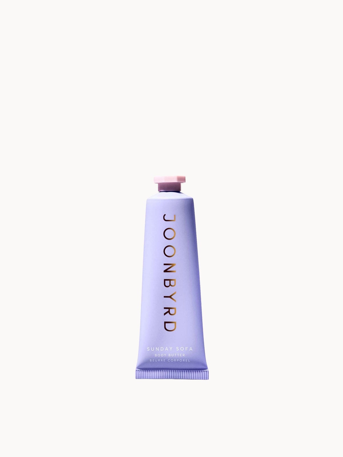 Joonbyrd Sunday Sofa Body Butter Mini 30ml