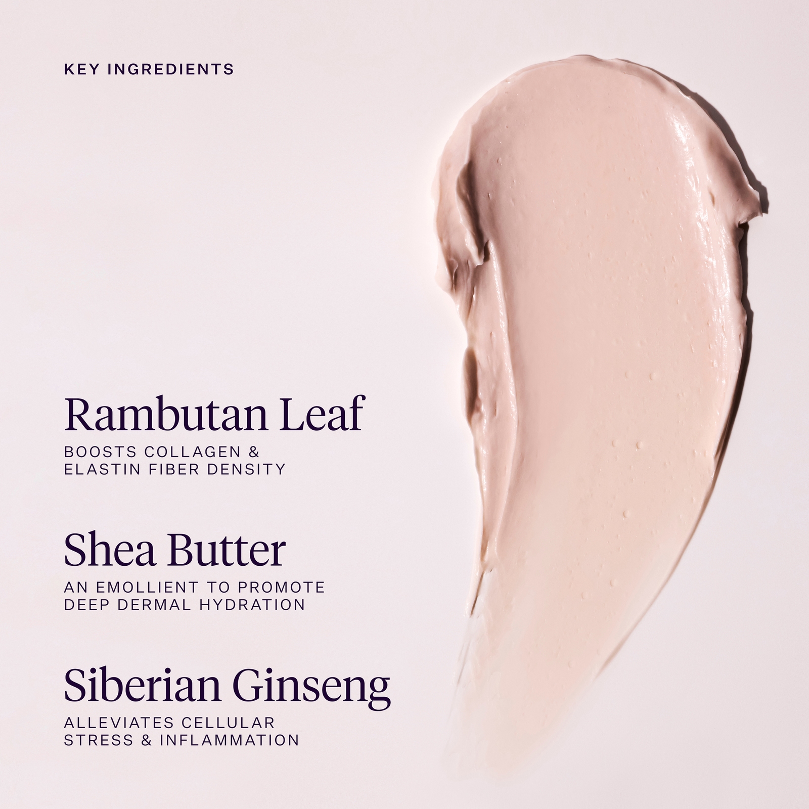 Thumbnail - Joonbyrd Sunday Sofa Body Butter Mini 30ml