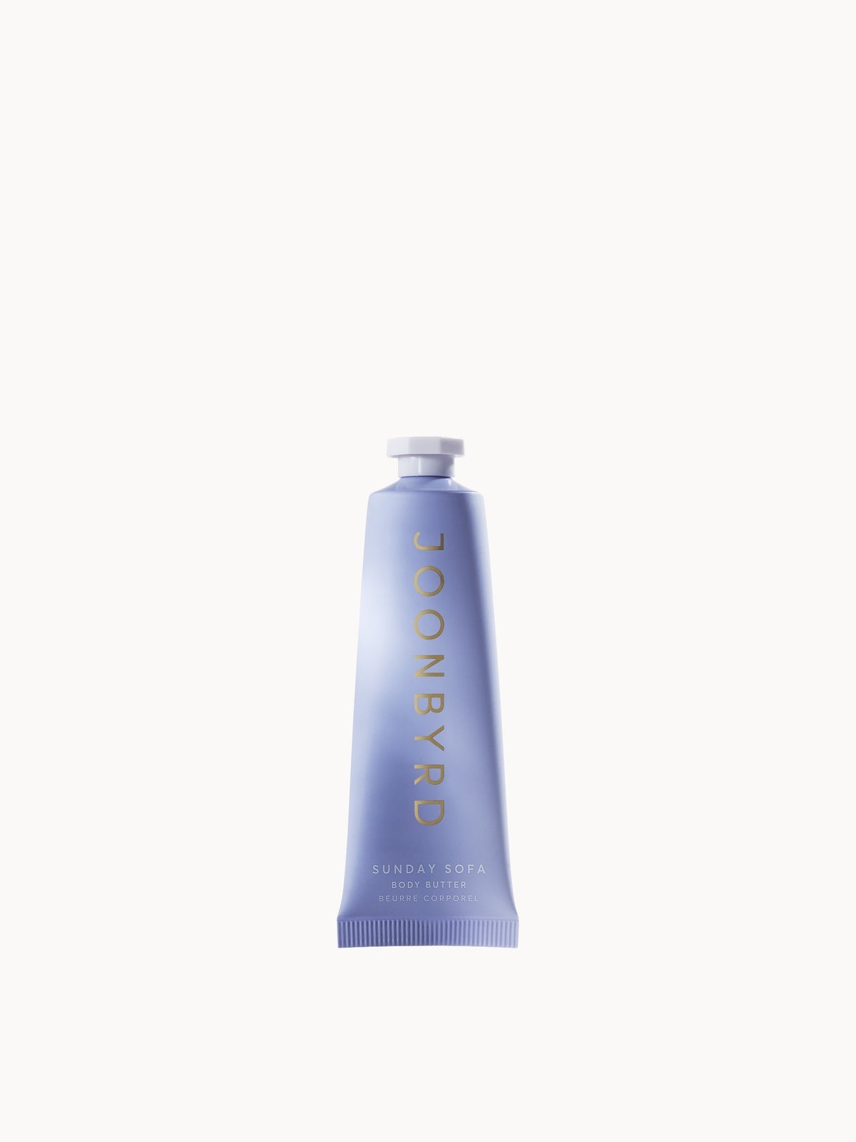 Joonbyrd Sunday Sofa Body Butter Mini 30ml