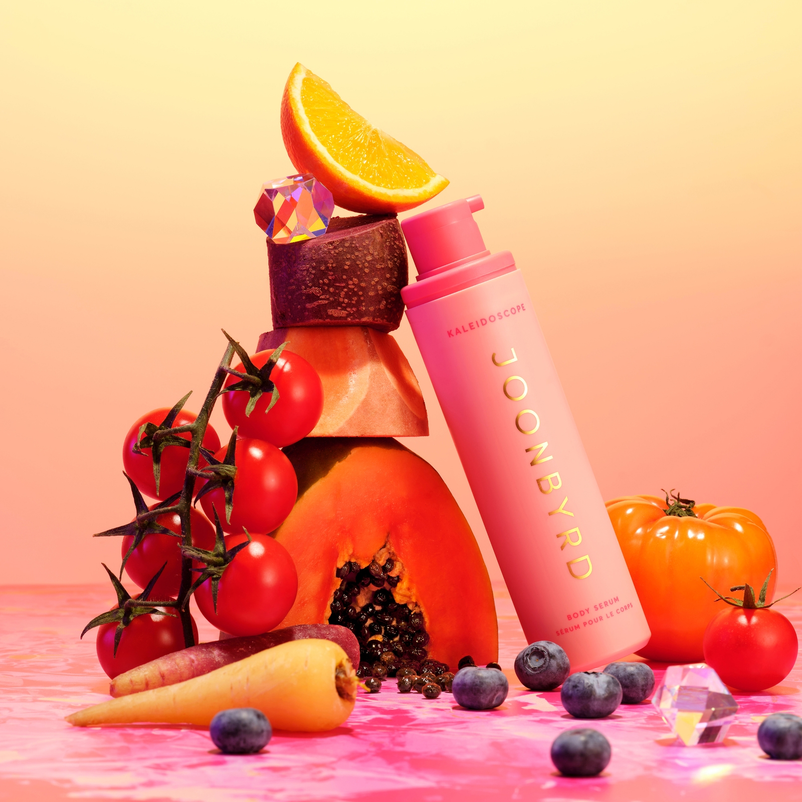 Thumbnail - Joonbyrd Confetti Sky Hand Treatment 50ml