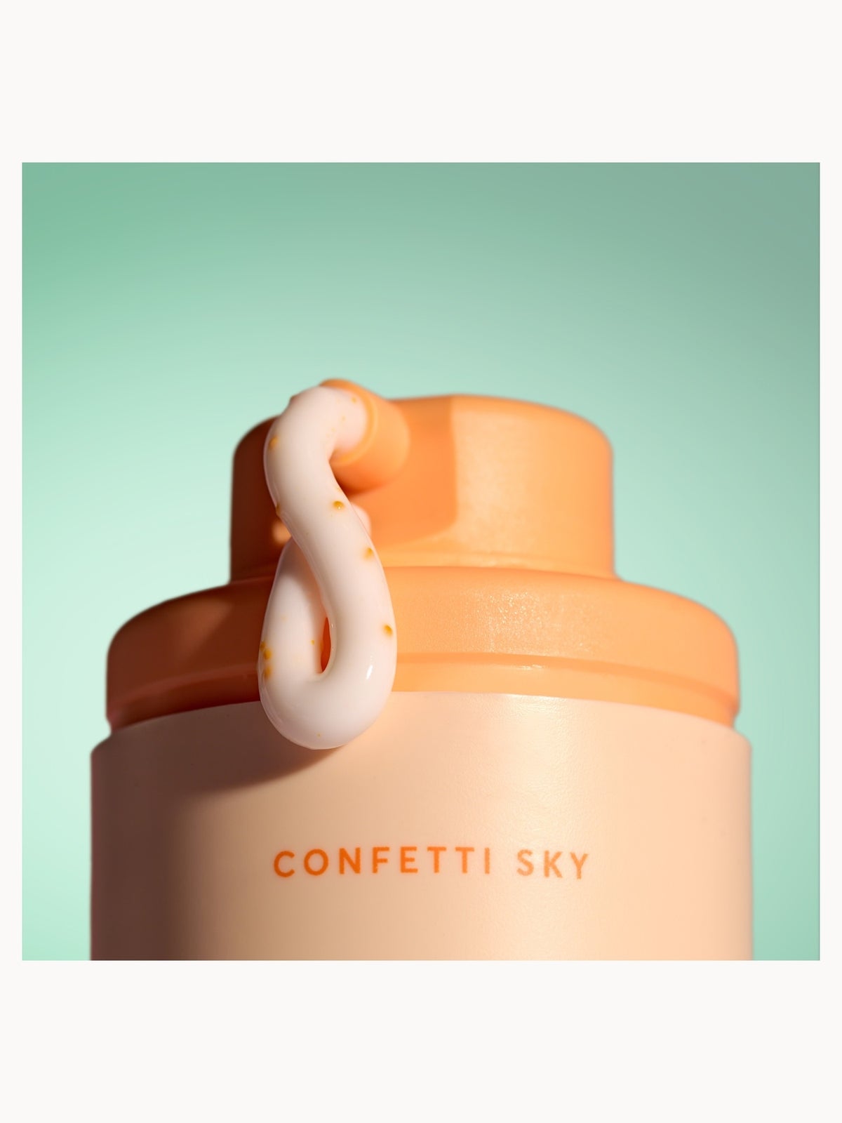 Joonbyrd Confetti Sky Hand Treatment 50ml 4