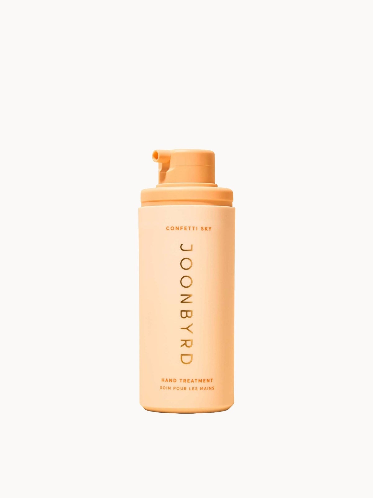 Joonbyrd Confetti Sky Hand Treatment 50ml