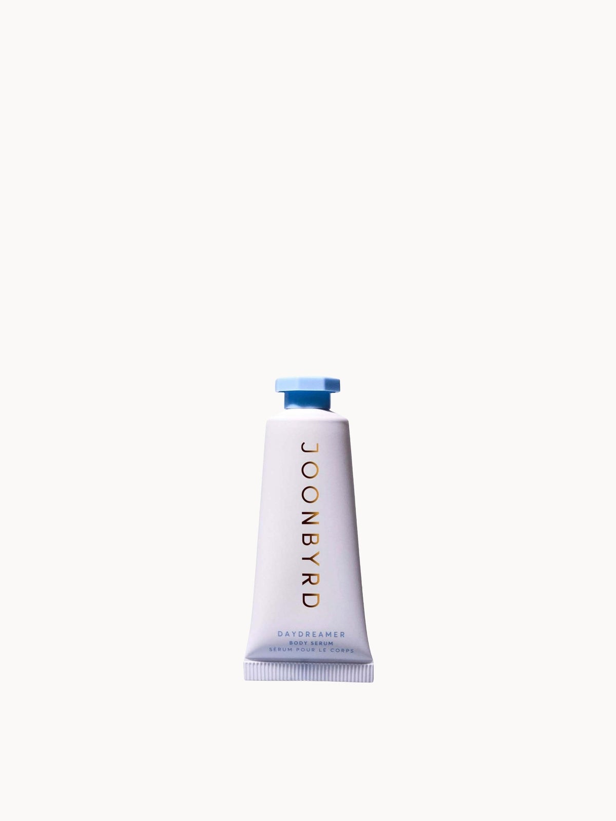 Joonbyrd Daydreamer Body Serum Mini 15ml