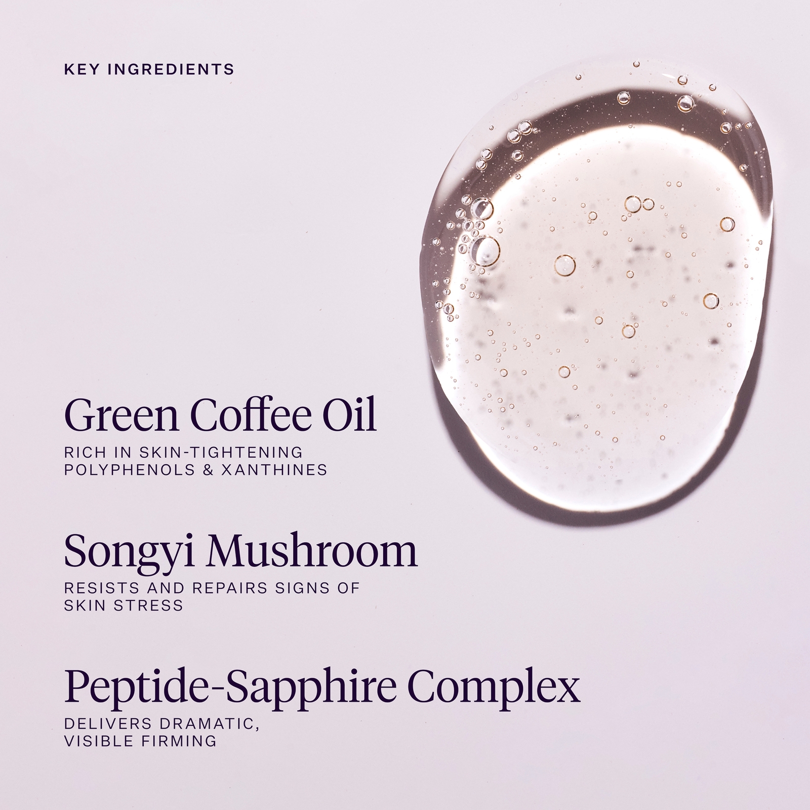 Thumbnail - Joonbyrd Daydreamer Body Serum Mini 15ml