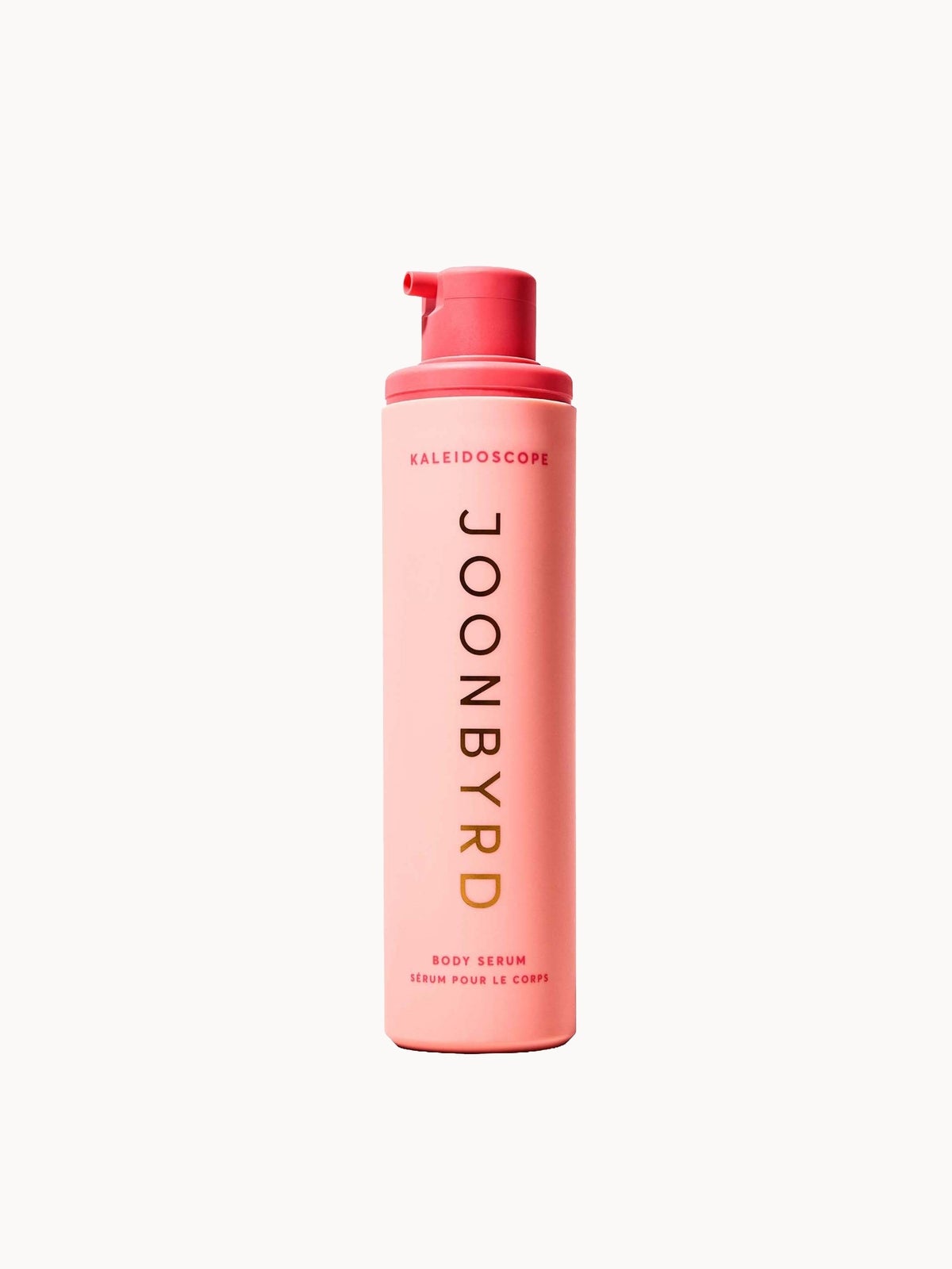 Joonbyrd Kaleidoscope Smoothing Body Serum 100ml