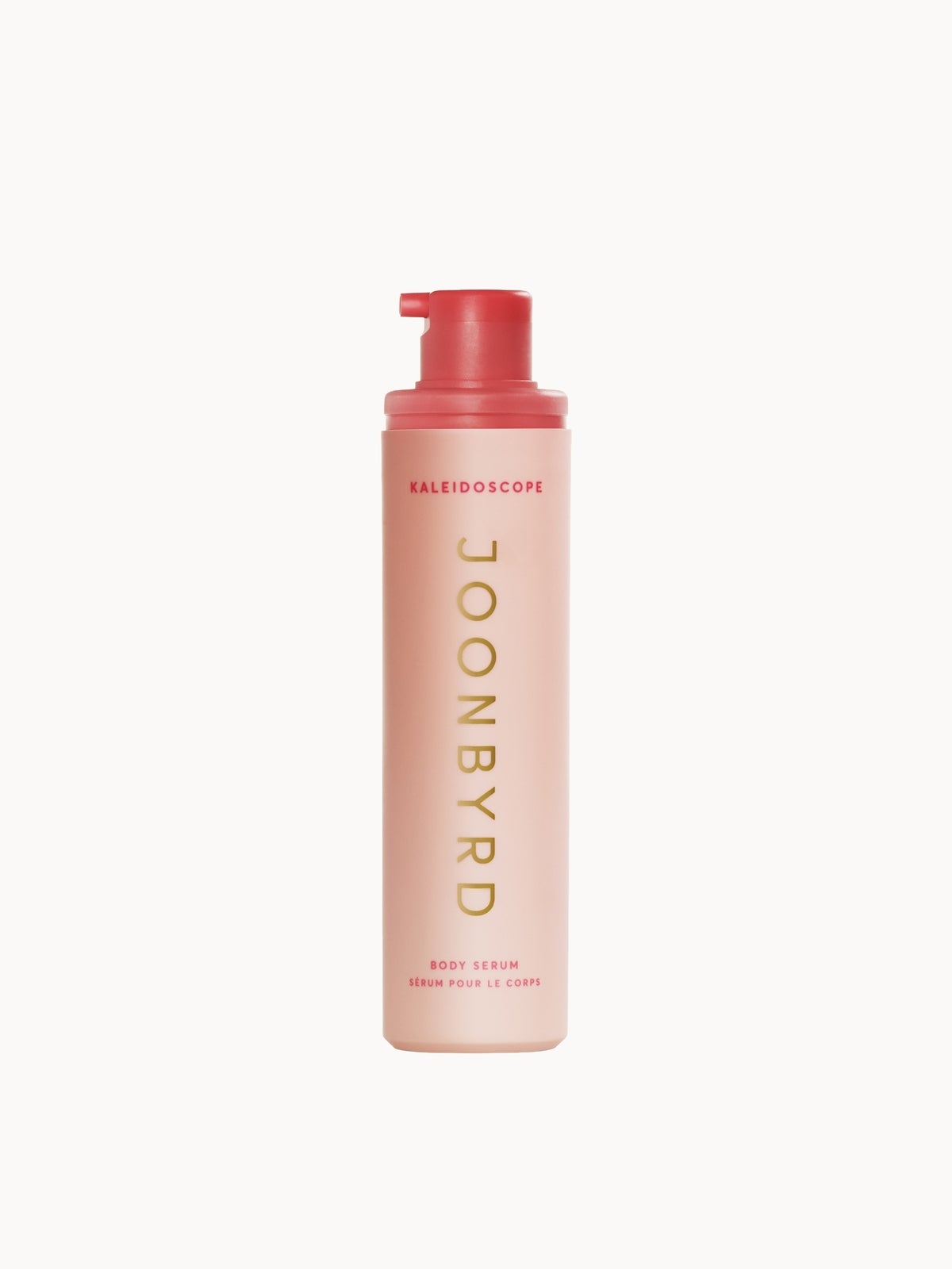 Joonbyrd Kaleidoscope Smoothing Body Serum 100ml