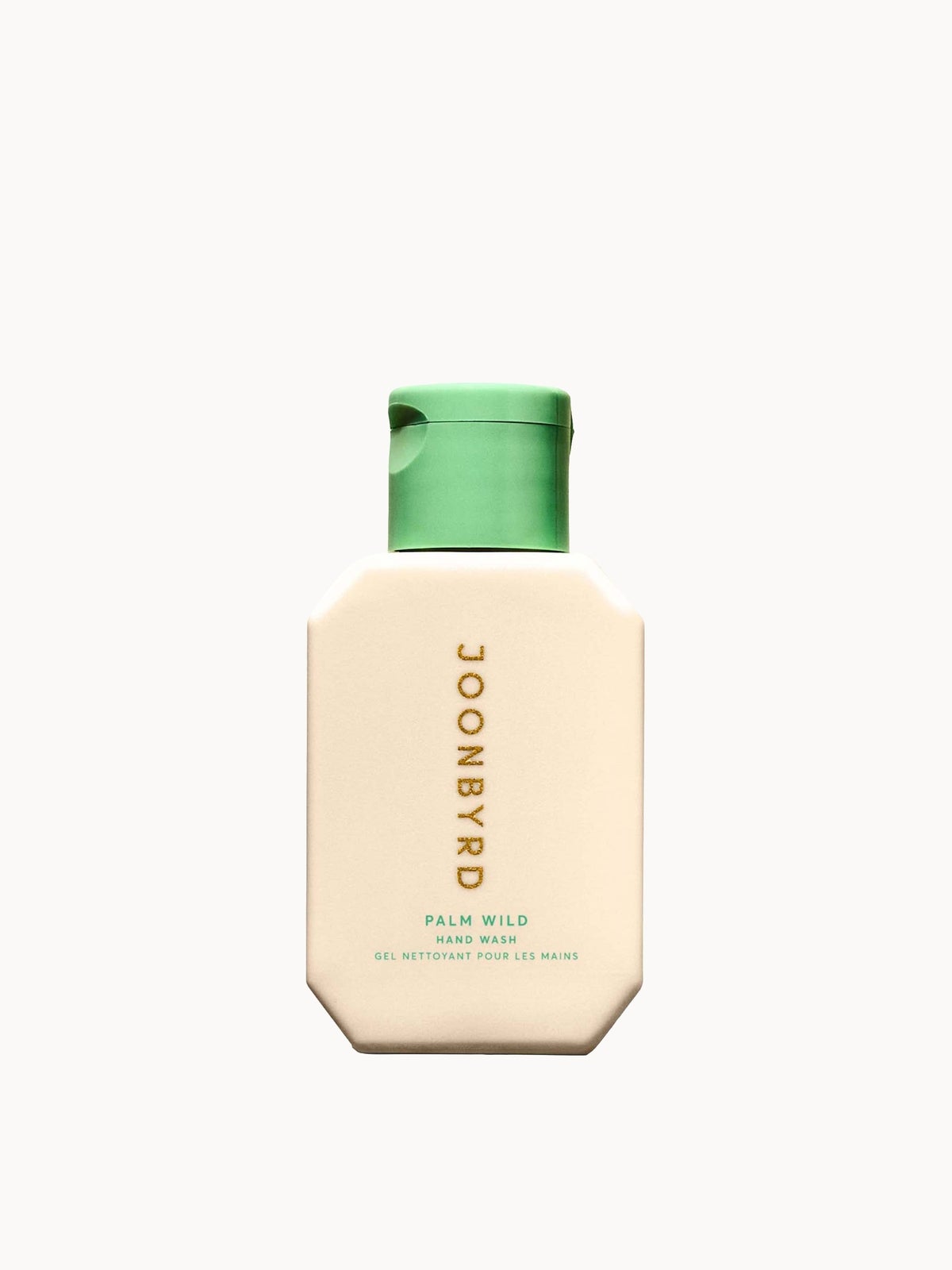 Joonbyrd Palm Wild Hand Wash Mini 50ml
