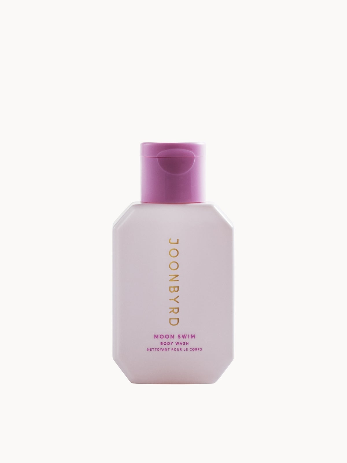 Joonbyrd Moon Swim Body Wash Mini 50ml