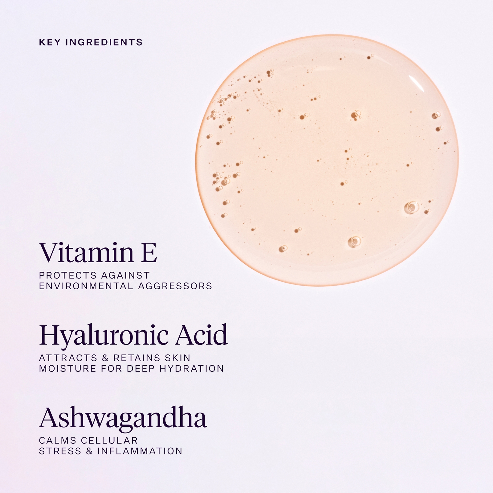 Thumbnail - Joonbyrd Moon Swim Body Wash Mini 50ml