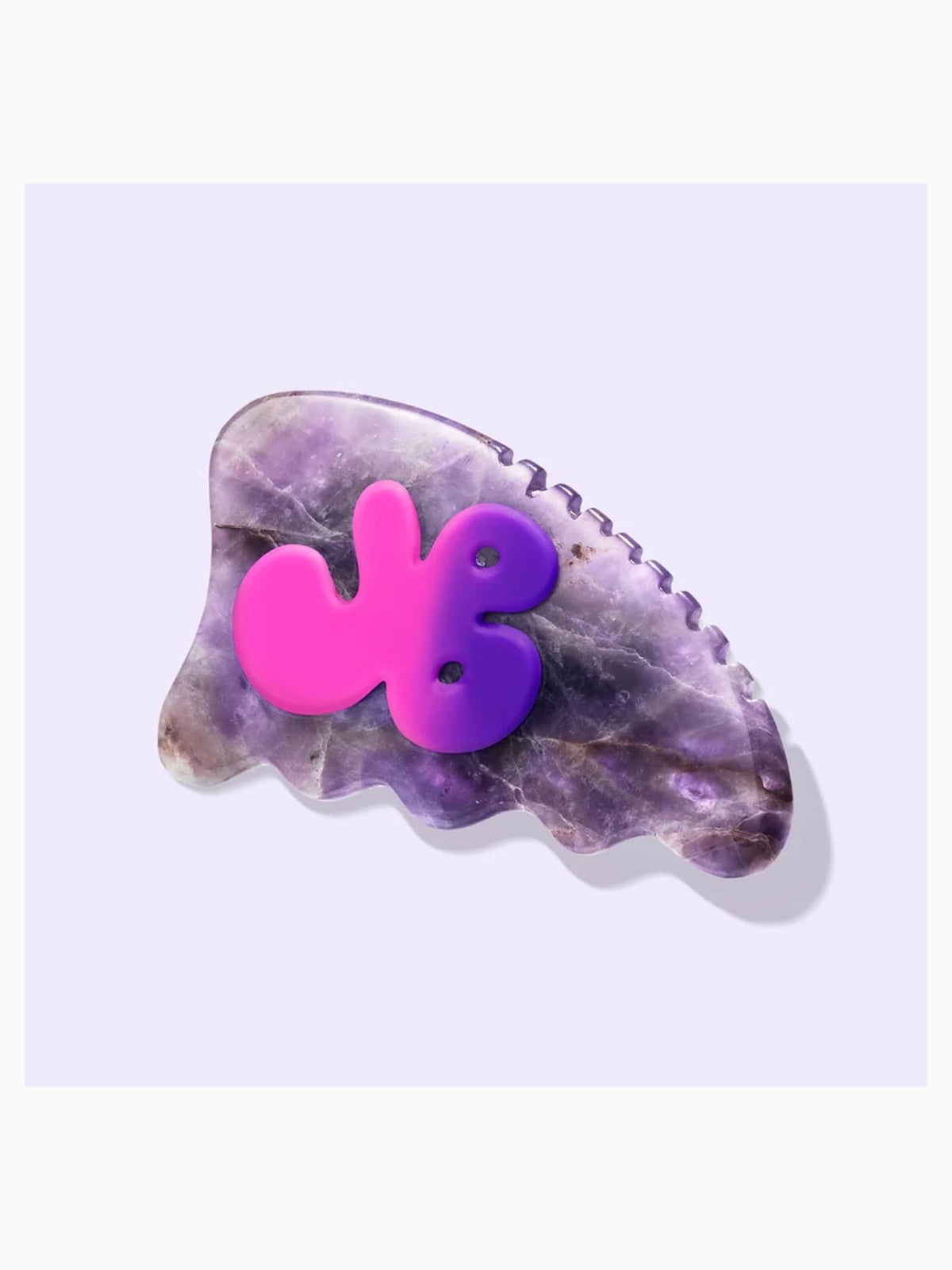 Joonbyrd Heartwarmer Body Gua Sha 3